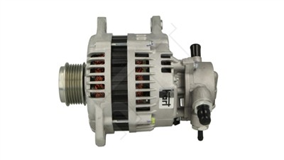 HART 551 411 EAN: 5903175126641.