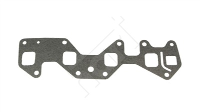 HART 711 614 EAN: 5907504090979.