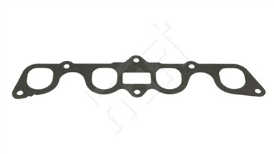 HART 712 423 EAN: 5907643024347.