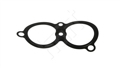 HART 717 737 EAN: 5901219467309.