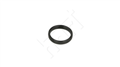 HART 717 874 EAN: 5901219476202.