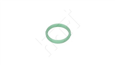 HART 718 606 EAN: 5902198801252.