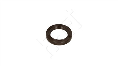 HART 720 241 EAN: 5902198840947.