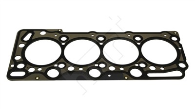 HART 723 243 EAN: 5902198859154.