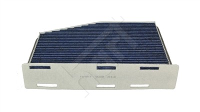 HART 929 412 EAN: 5903175184108.