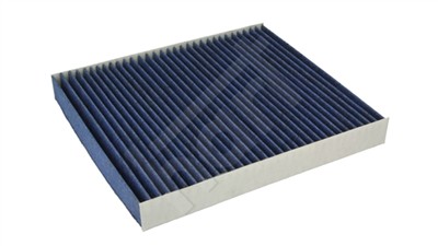 HART 929 473 EAN: 5903175184191.