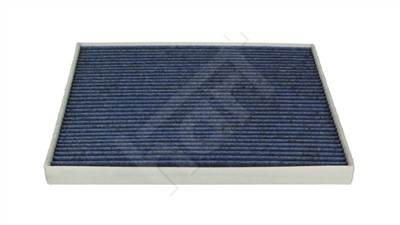 HART 929 493 EAN: 5903175184245.