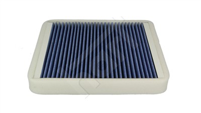 HART 929 495 EAN: 5903175184306.