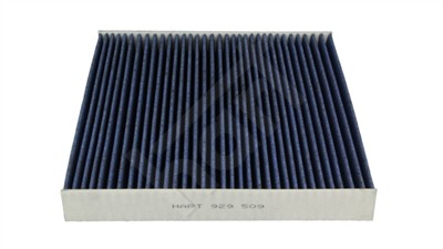 HART 929 509 EAN: 5903175184139.