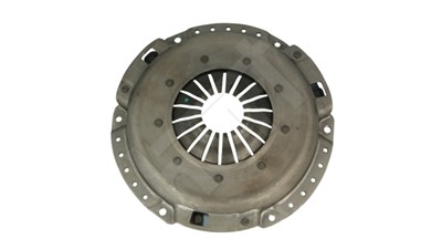 HART 332 161 EAN: 5907504027364.