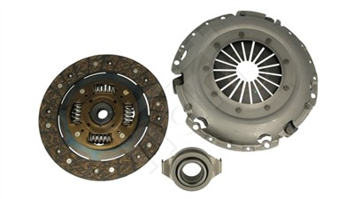 HART 336 529 EAN: 5907504057415.