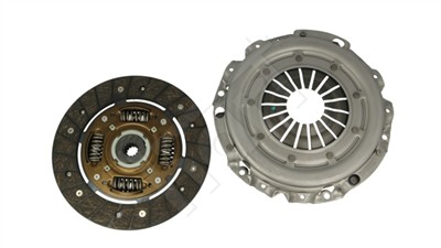 HART 347 085 EAN: 5901219414327.