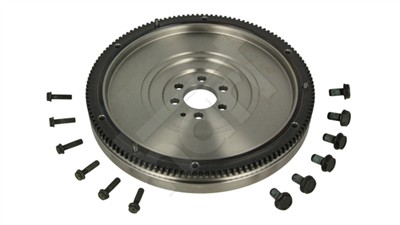 HART 912 252 EAN: 5903175110176.