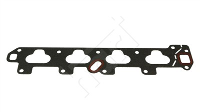 HART 712 451 EAN: 5907643024569.