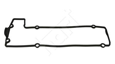 HART 713 511 EAN: 5907643055761.