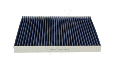 HART 929 479 EAN: 5903175185068.