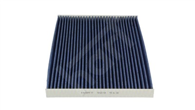 HART 929 513 EAN: 5903175184979.