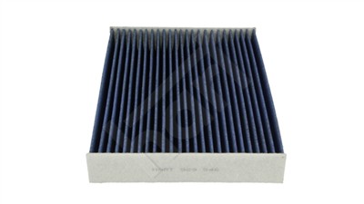 HART 929 546 EAN: 5903175184993.