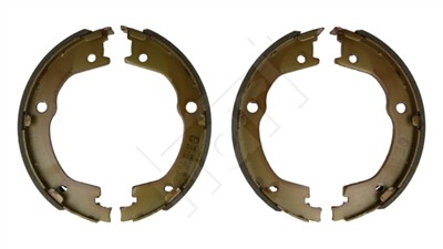 HART 200 118 EAN: 5903175102492.