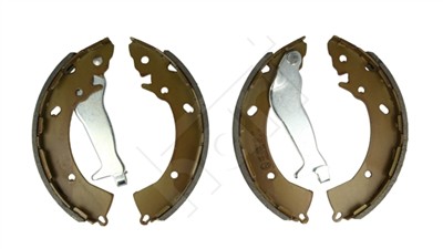 HART 200 168 EAN: 5903175102560.