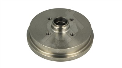 HART 214 464 EAN: 5906489249433.