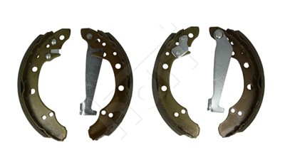 HART 217 323 EAN: 5907504020846.