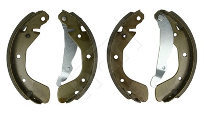 HART 217 326 EAN: 5907504020877.