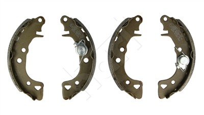 HART 217 350 EAN: 5907504020921.