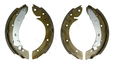 HART 217 364 EAN: 5907504020976.