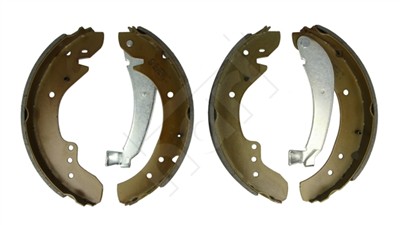 HART 217 370 EAN: 5907504021010.