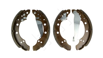 HART 217 390 EAN: 5907504021041.