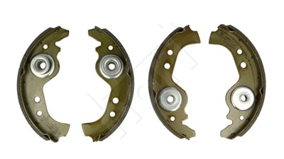 HART 217 391 EAN: 5907504021058.