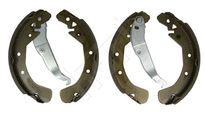 HART 217 393 EAN: 5907504021072.