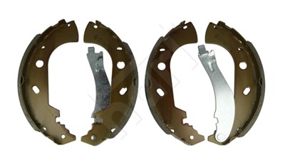 HART 217 402 EAN: 5907504021164.