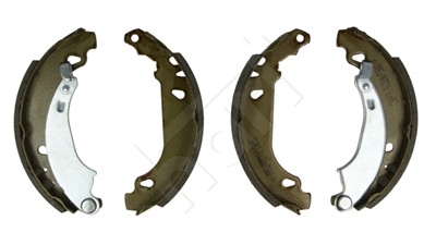 HART 217 657 EAN: 5907504023243.