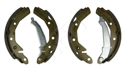 HART 217 658 EAN: 5907504023250.