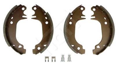 HART 217 660 EAN: 5907504023274.