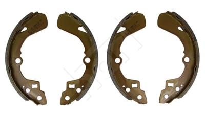 HART 217 666 EAN: 5907504023335.