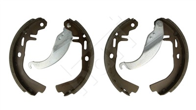 HART 217 668 EAN: 5907504023359.