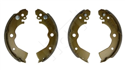 HART 217 675 EAN: 5907504023410.