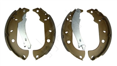 HART 217 681 EAN: 5907504023472.