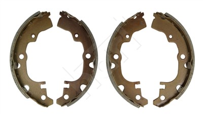 HART 217 697 EAN: 5907504023632.