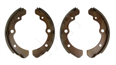 HART 217 709 EAN: 5907504023755.