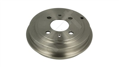 HART 218 226 EAN: 5907504036977.