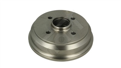 HART 218 235 EAN: 5907504037066.