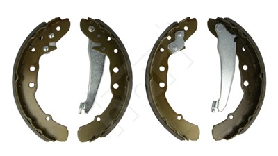 HART 220 375 EAN: 5907504068381.