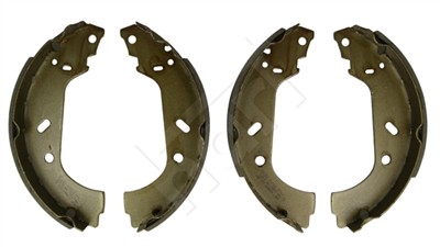 HART 220 381 EAN: 5907504068442.