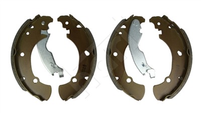 HART 220 382 EAN: 5907504068459.