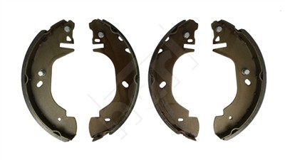 HART 220 383 EAN: 5907504068466.