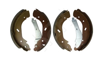 HART 220 391 EAN: 5907504068541.